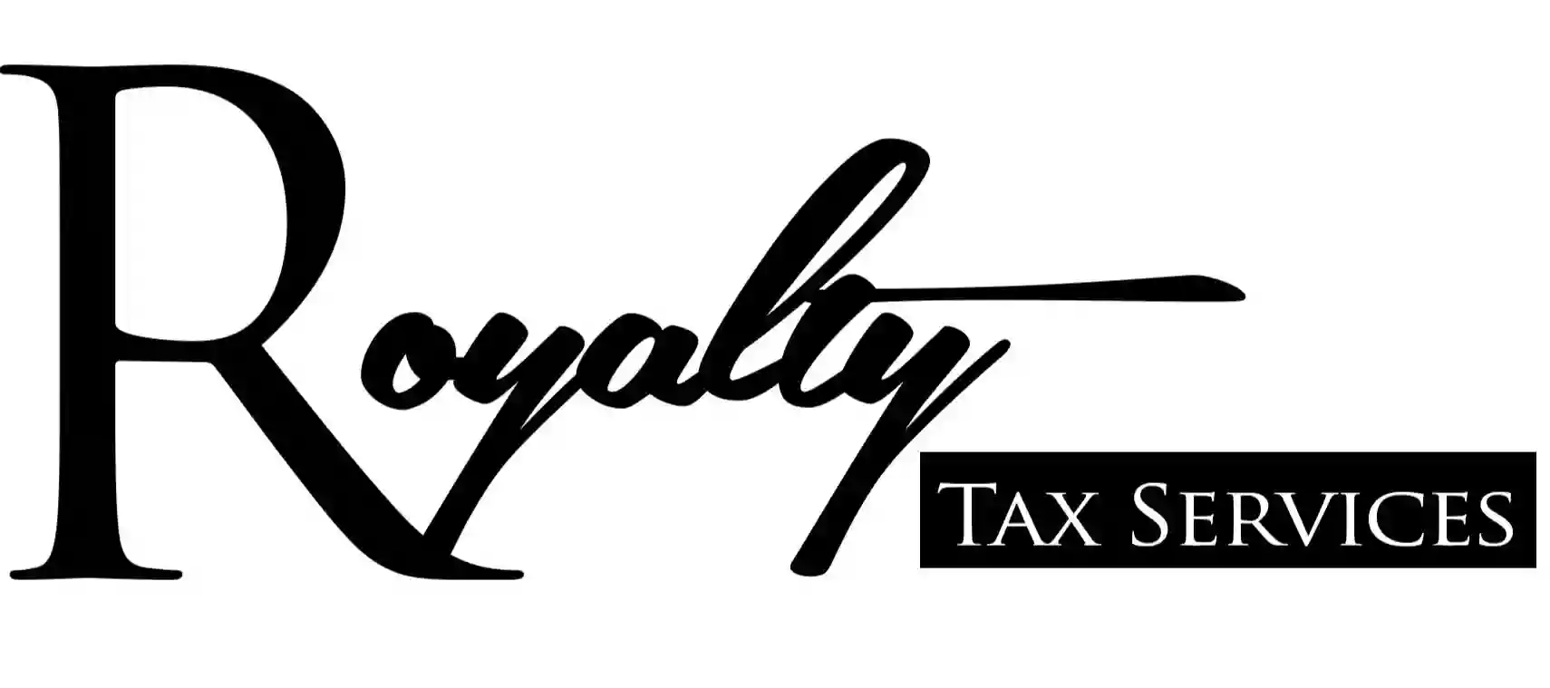 Royalty Tax Services LLC