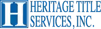 Heritage Title Services