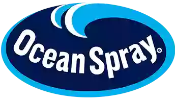 Ocean Spray