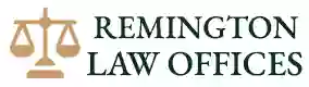 Remington Law Offices LLC