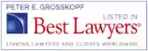 Grosskopf & Burch Law Firm