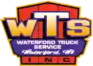 Waterford Truck Services Inc