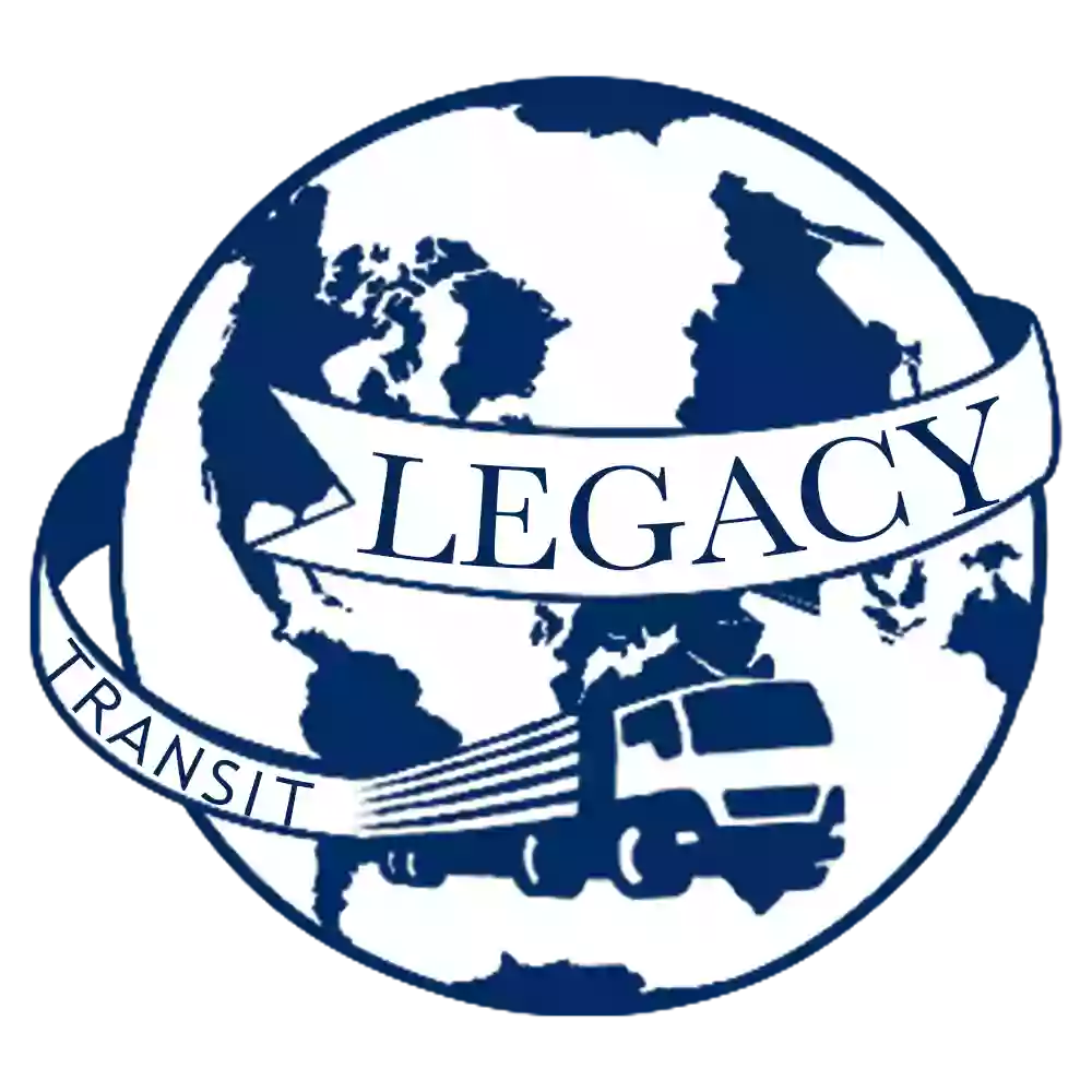 Legacy Transit