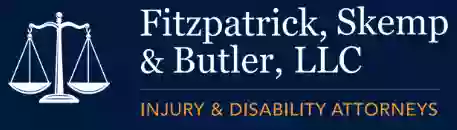 Fitzpatrick, Skemp & Butler, LLC