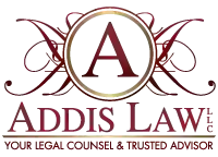Addis Law Office
