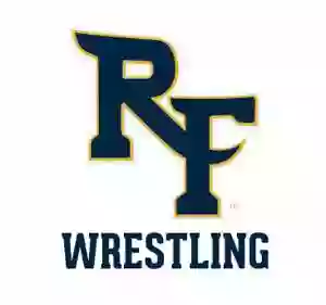 River Falls Wrestling Boosters, Inc.