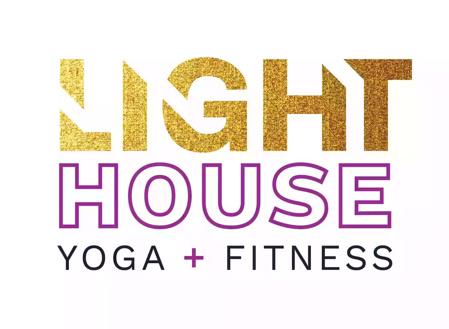 LIGHT HOUSE Yoga + Fitness