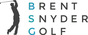 Brent Snyder Golf