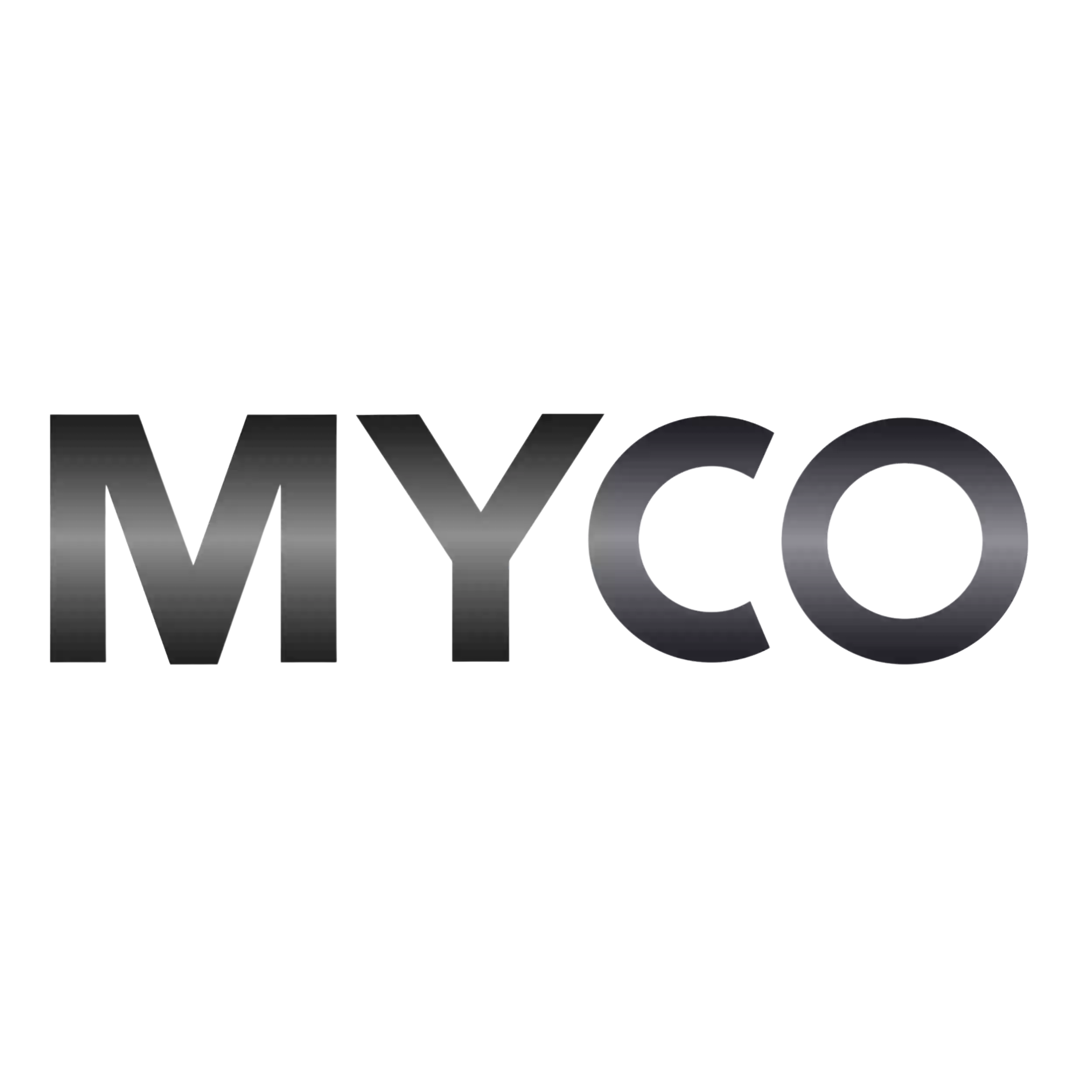 MYCO Driver