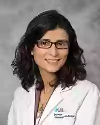 Sima Ehsani Chimeh, MD