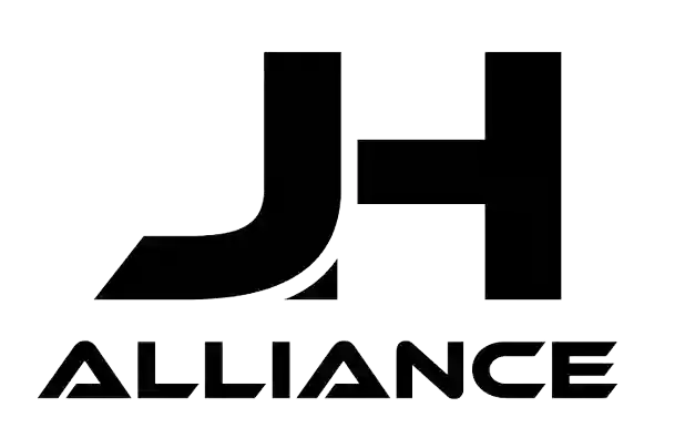 JH Alliance