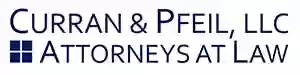 Michael C. Curran Law Office, LLC.