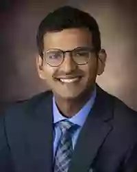 Srinandan Guntupalli, MD