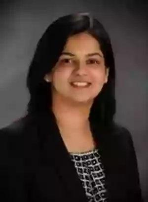 Amritha C. Karkera, MD