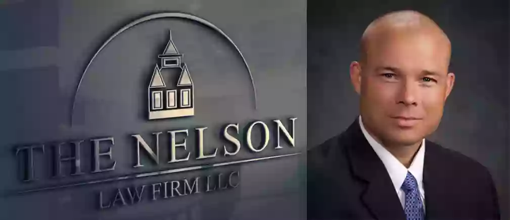 The Nelson Law Firm, LLC