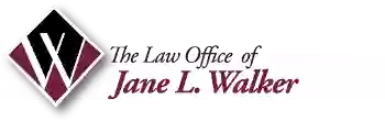 Walker Law Office
