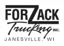 ForZack Trucking