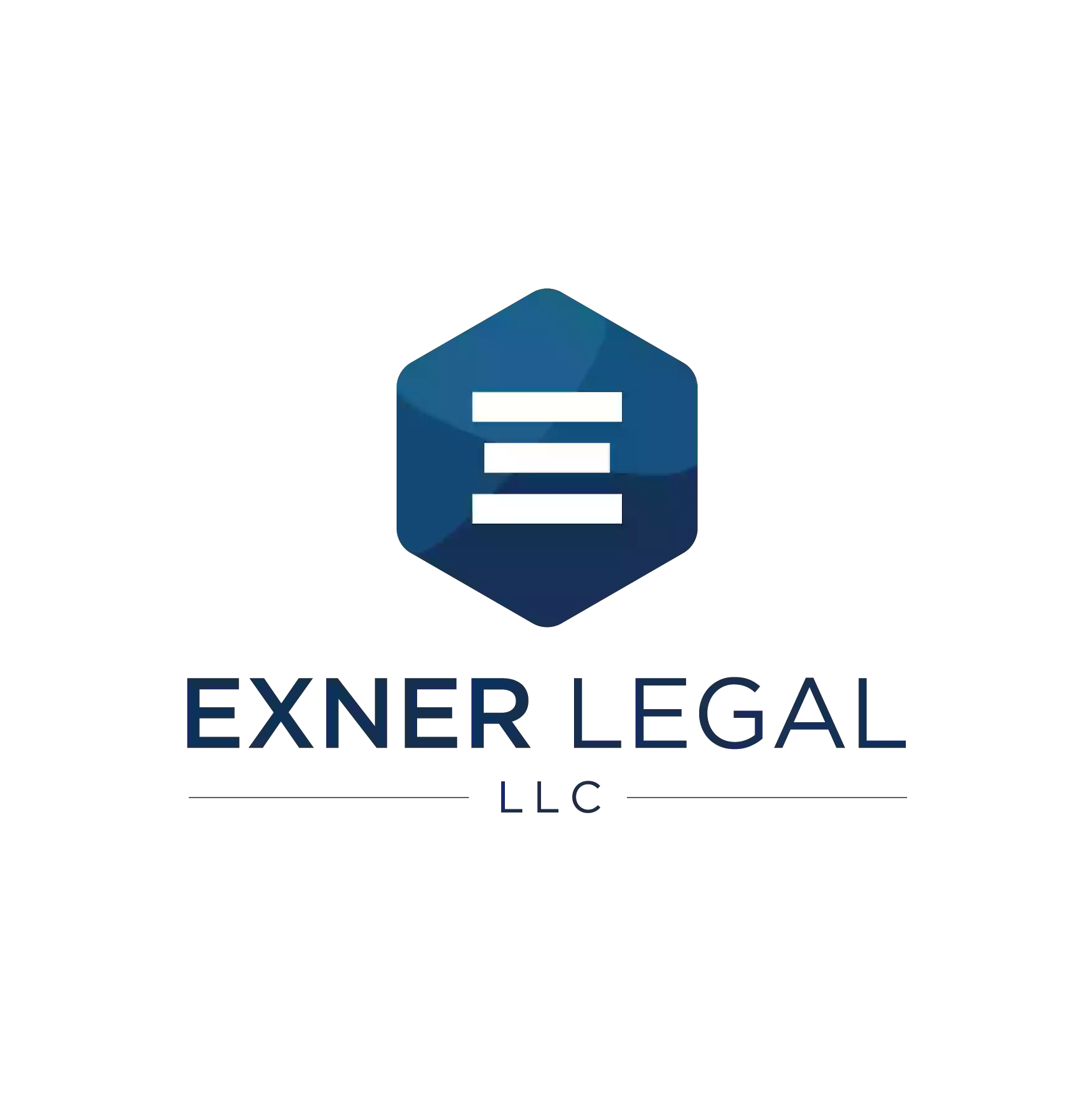 Exner Legal