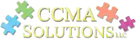 CCMA Solutions, LLC