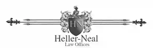 Heller-Neal Law Offices, LLC