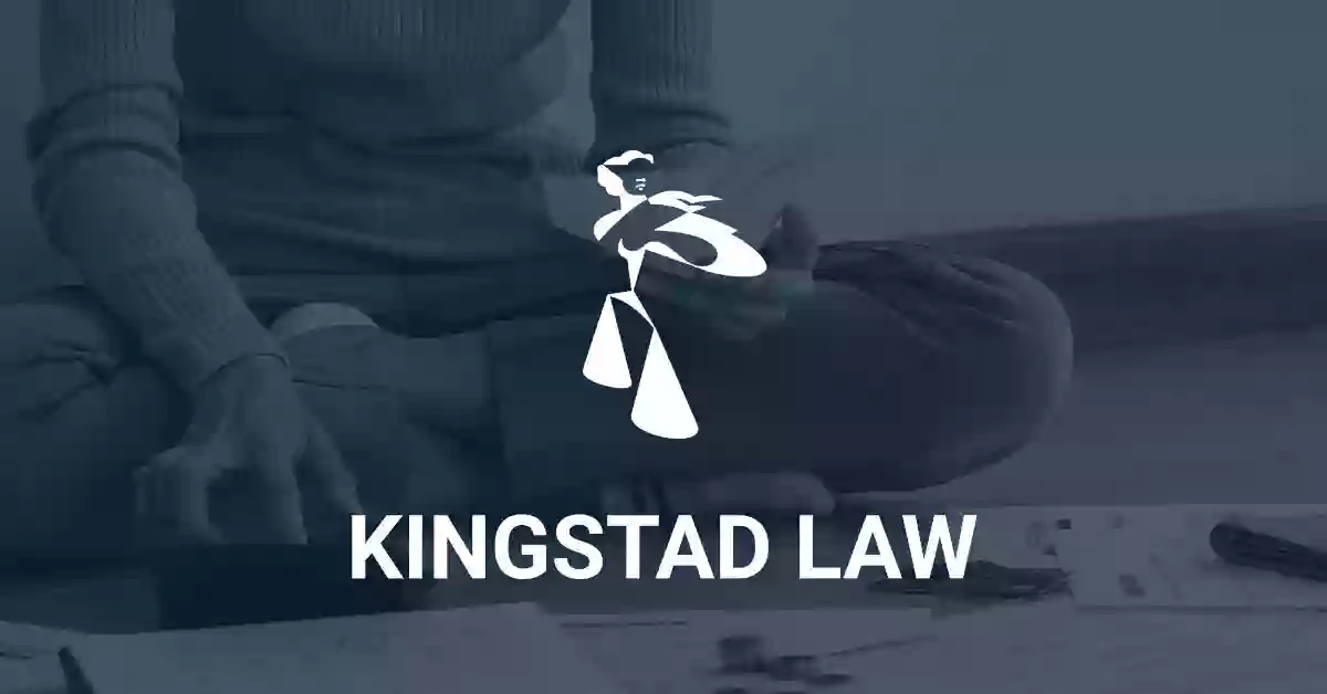 Kingstad Law | Milwaukee Foreclosure Attorney