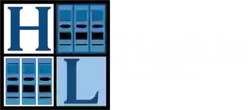 Haskin Law Office