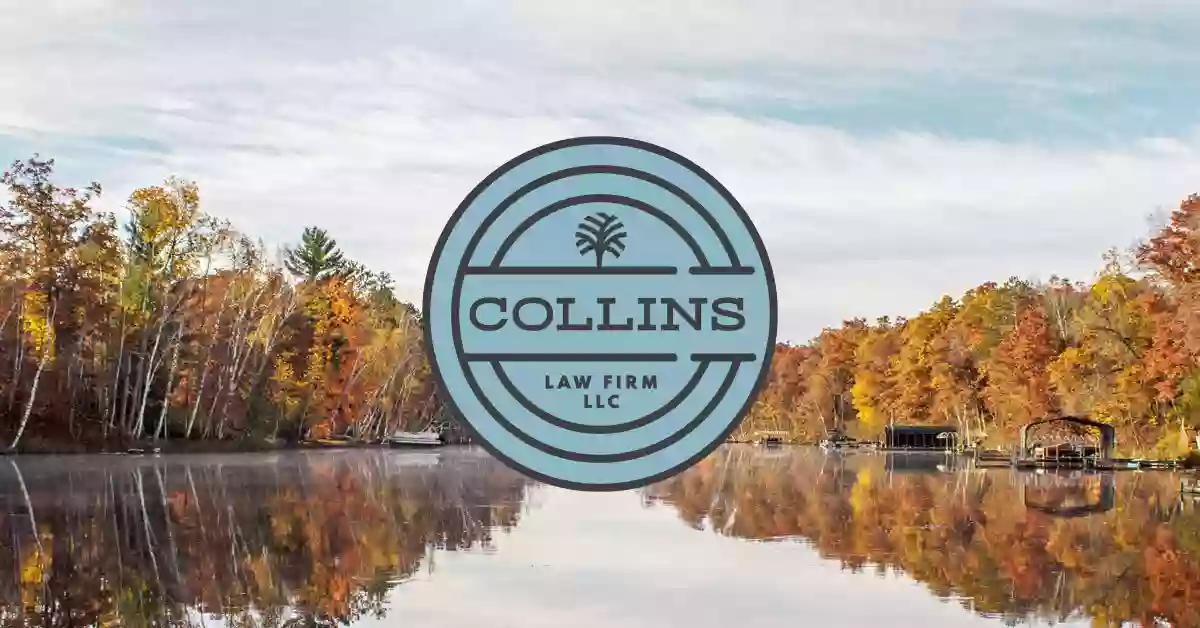 Collins Law Firm, LLC