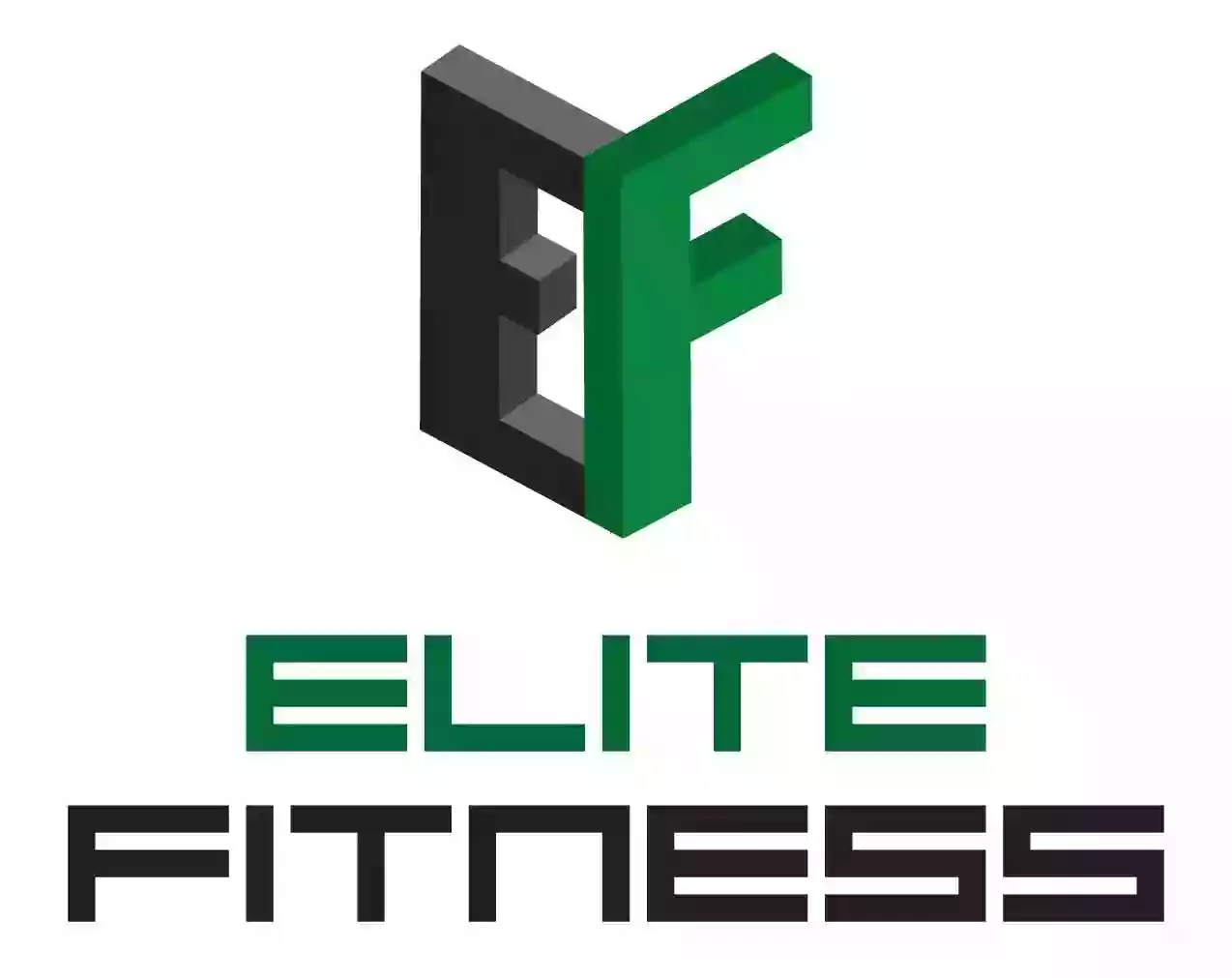 Elite Fitness