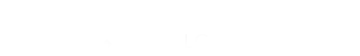 Shane Scott Cigel Law, LLC