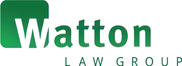 Watton Law Group