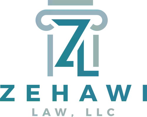 Zehawi Law, LLC