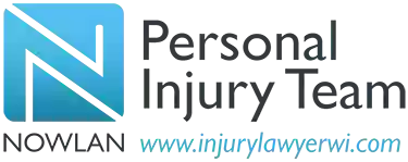 Evan Tenebruso, Personal Injury Attorney