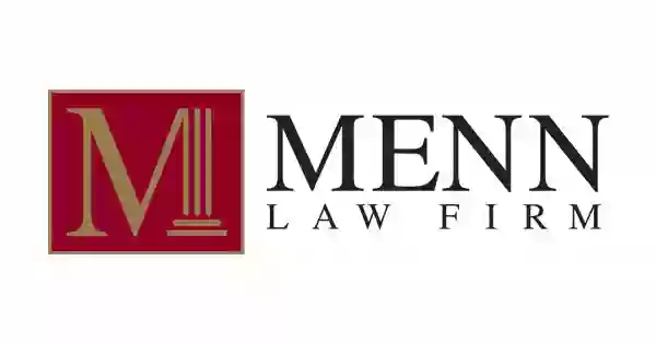 Menn Law Firm, Ltd.