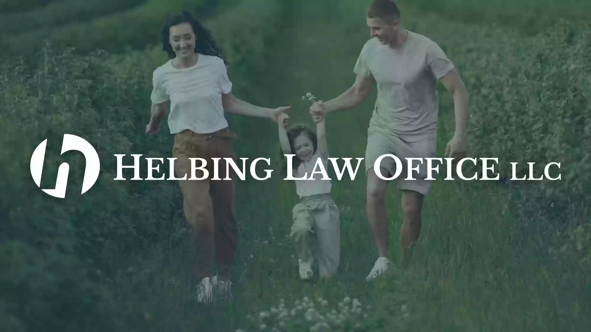 Helbing Law Office, LLC