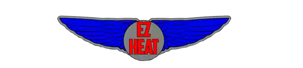 E-Z Heat, Inc.