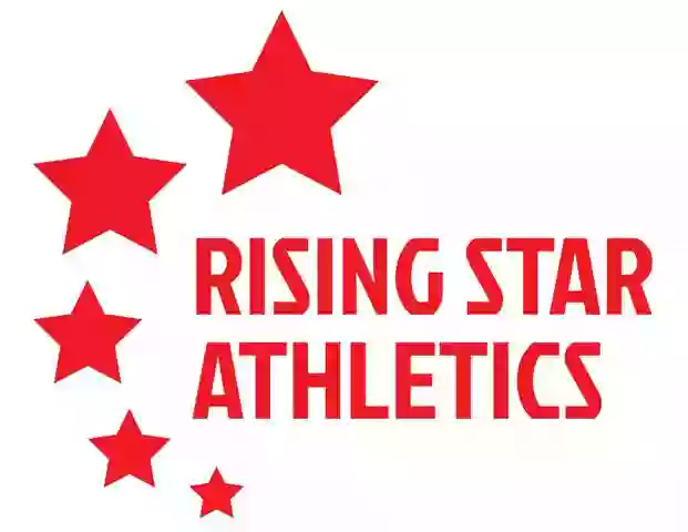 Rising Star Athletics LLC