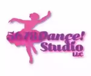 5678 Dance Studio LLC