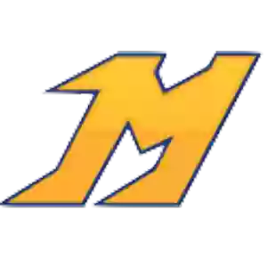 Mukwonago Braves Youth Football