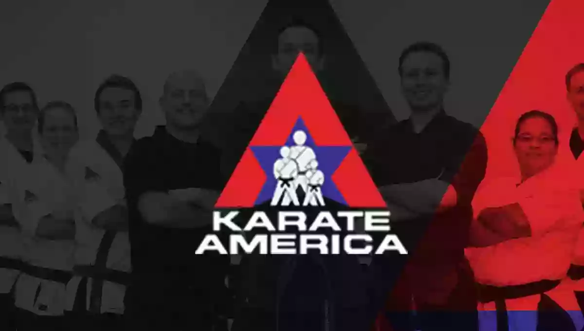 Karate America