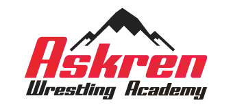 Askren Wrestling Academy