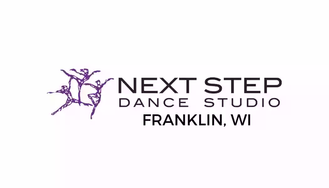 Next Step Dance Studio