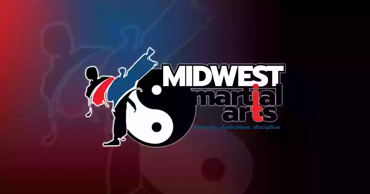 Midwest Martial Arts of Port Washington