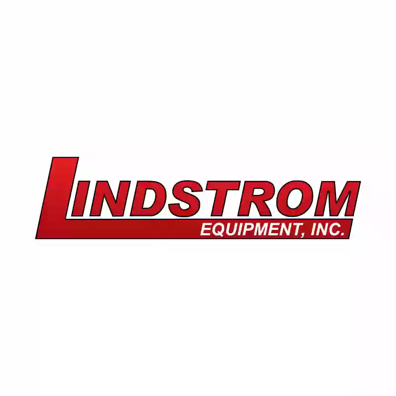 Lindstrom Equipment Inc