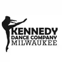 Kennedy Dance Company