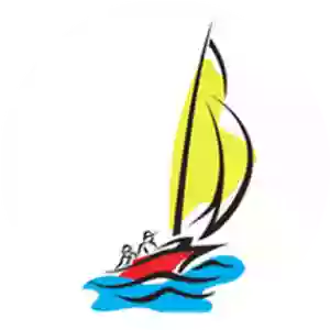 Kenosha Community Sailing Center