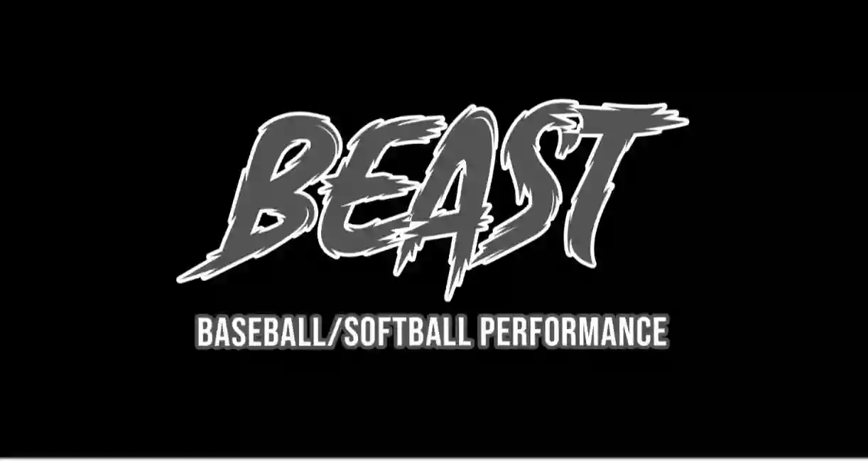 Beast Baseball/Softball Performance