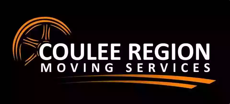 Coulee Region Moving Services