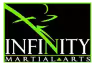Infinity Martial Arts - Fitchburg & Verona Area