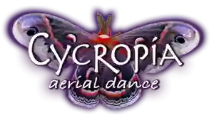 Cycropia Aerial Dance