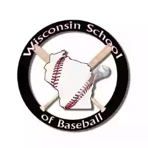 Wisconsin School of Baseball